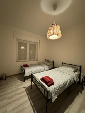 Lavanda House Vicenza